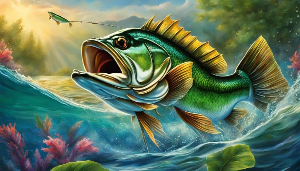 Slots like Big Bass Bonanza: En İyi Seçenekler