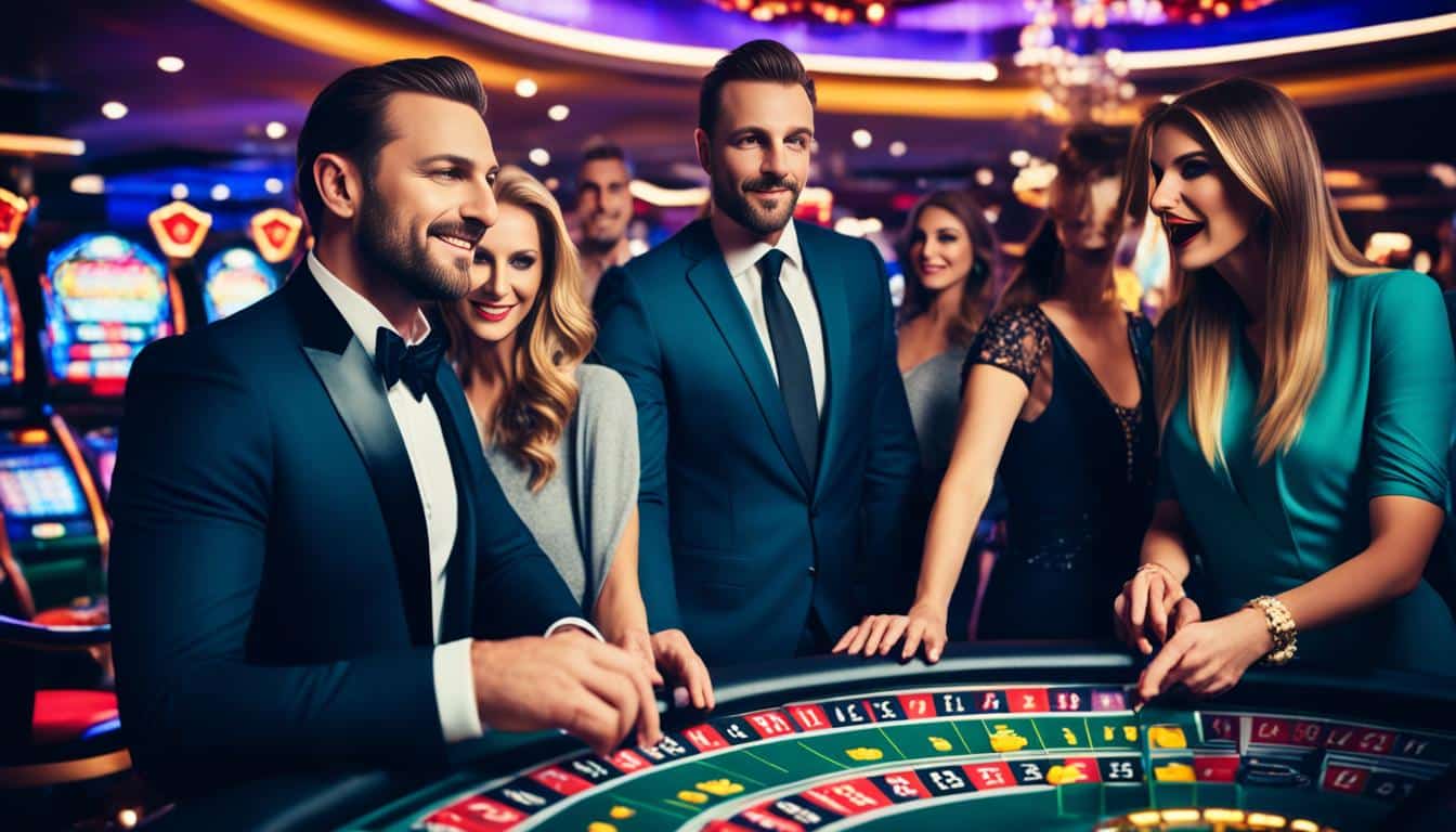 casino oyunları neler