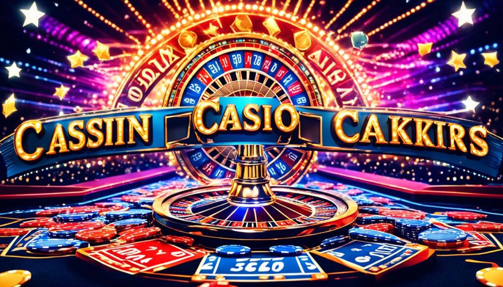 en iyi casino siteleri