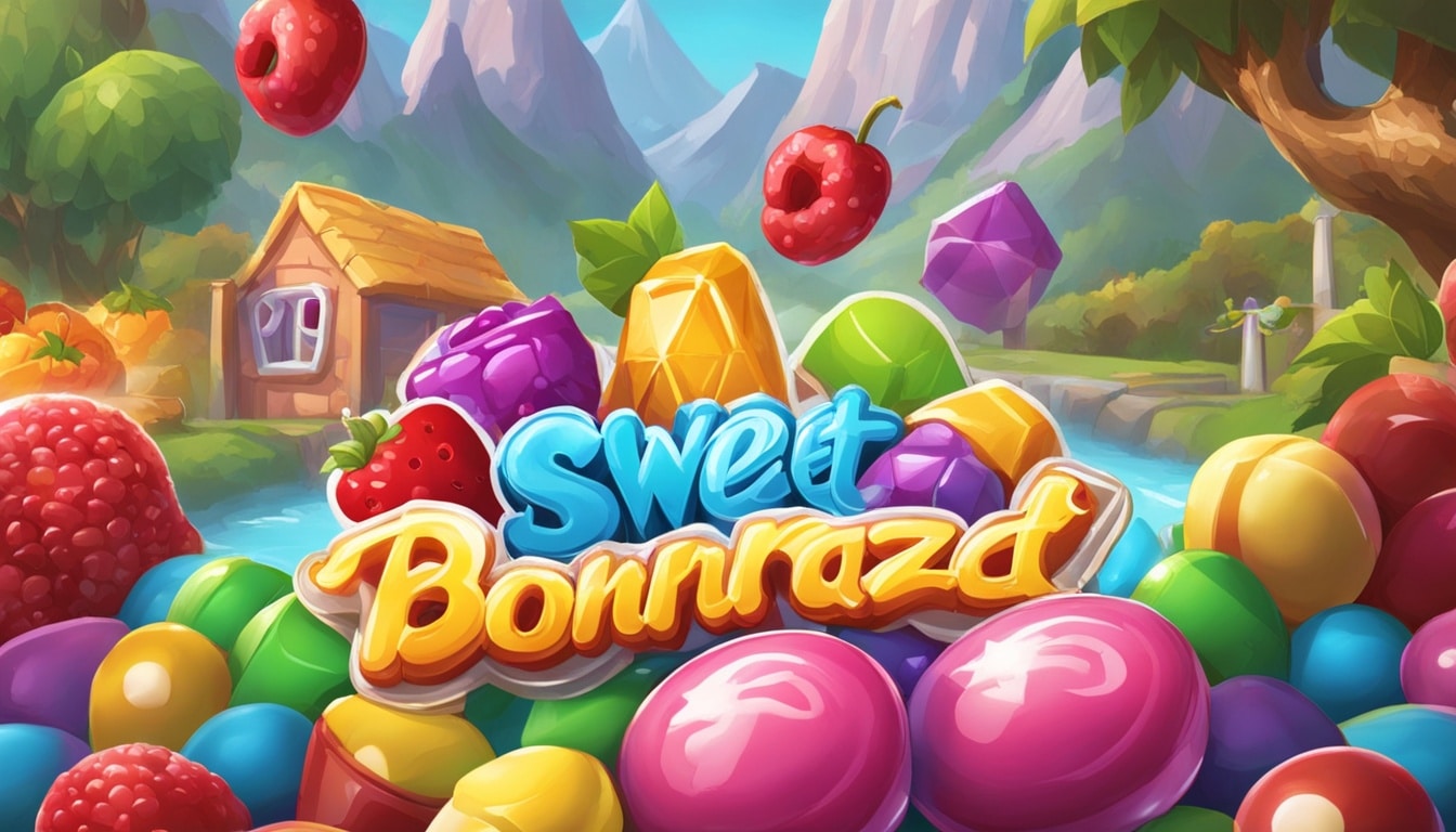 sweet bonanza ne kadar güvenli